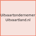 Uitvaartondernemer Uitvaartland.nl